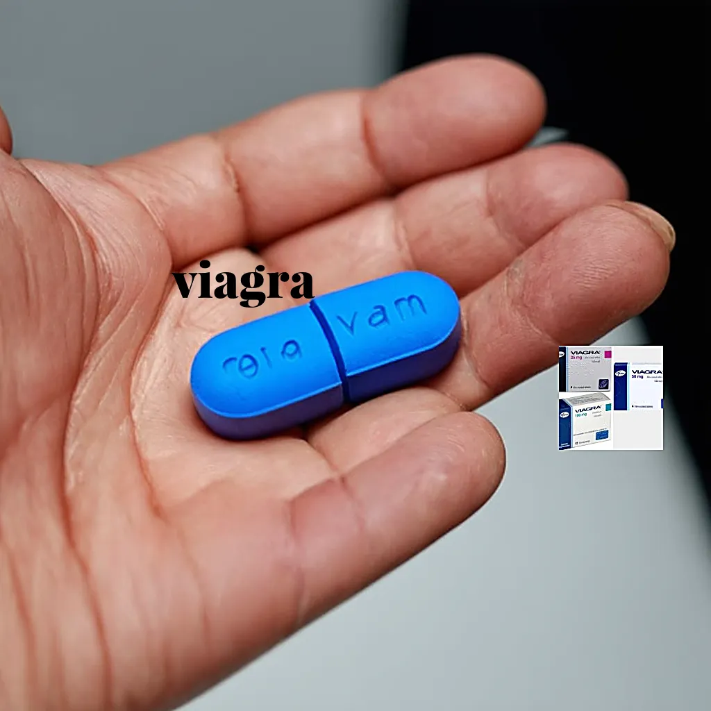 Prix du viagra dans les pharmacies